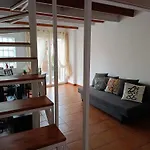 Emily Home
