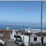 Casa Mario