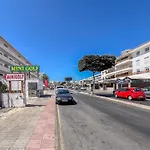 Lightbooking Apartamentos Tenesor Playa Del Ingles