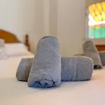 Lightbooking Apartamentos Tenesor Playa Del Ingles