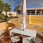 Oasis Bay