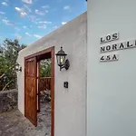 Lightbooking Los Morales Villa De Mazo