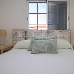 Lightbooking Los Tunos Maspalomas Terraza Privada