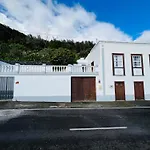 Lightbooking Panchita Villa De Mazo Piscina