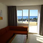 Ferienwohnung Mit Gemeinschaftlichem Pool