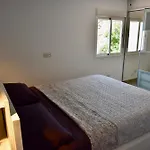 Wohnung In San Agustin Mit Gemeinschaftspool