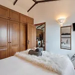 Casa La Bobadilla