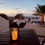 Finca Rivari