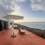 Lightbooking Villa Charco Azul Frontera
