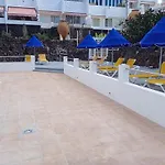 Hand Made Suite