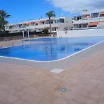 Hand Made Suite