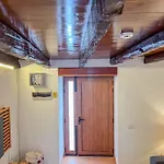 Casa Libelvik En Pleno Centro Galdar Con Terraza