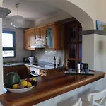 Luxury Villa Marsala