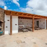 Villa Volcano Ocean Vacations
