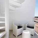 Villa Julieta Lanzarote