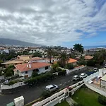 La Paz Elegance