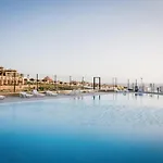 Apartamento Sol Paraiso