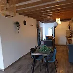 La Palmera
