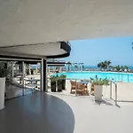 Aquamarina Luxury House By Canarias Prime Homes