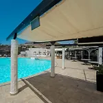 Aquamarina Luxury House By Canarias Prime Homes
