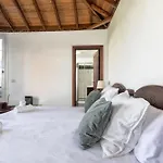 Casa Amapola, Centrico Y Comodo