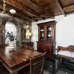 Casa Amapola, Centrico Y Comodo