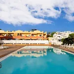 8B Albatros Playa Paraiso, Elegant And Modern Apt