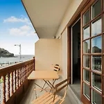 Garachico Oceanline Modernity
