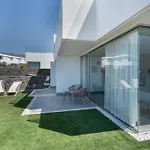 Villa Callao Sunset View