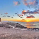 La Casa Bianco