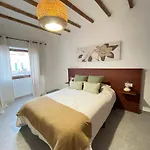 Casa Tere