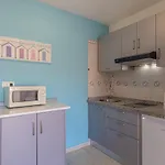 A Romantic Apartment In Puerto Naos