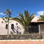 Villa Saraphina