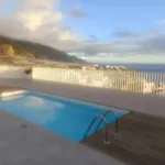 Naos Beach
