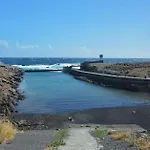 Canary Islands Coast