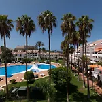 Parque Santiago II - 2 Bed Sea View