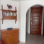 Parque Santiago II - 2 Bed Sea View