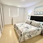 La Caleta Holiday Homes - Castillo Del Romeral