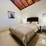 Casa Verde