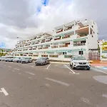 Ocean Walk 1 Bedroom Apartment Los Cristianos