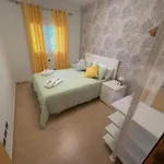 Villa Costa Melenara