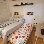 Lukite House