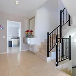 Villa Nicole