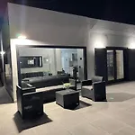 Villa Calma