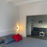 Casa Picacho