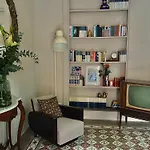 Casa Laurel De Indias
