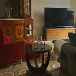 Casa Laurel De Indias