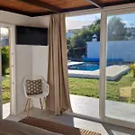 Casavirgi