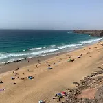 Apartamento Los Naranjos