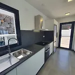 Casa Fielato